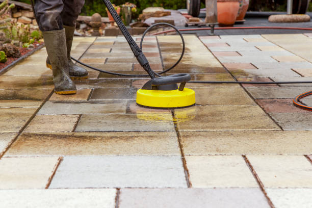 Best Roof Washing  in Levelland, TX