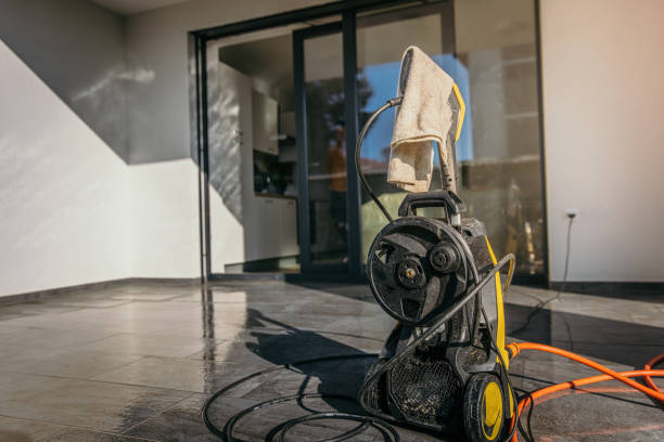 Best Sign and Awning Cleaning  in Levelland, TX