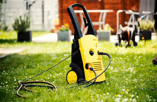 Best Pre-Holiday Cleaning  in Levelland, TX